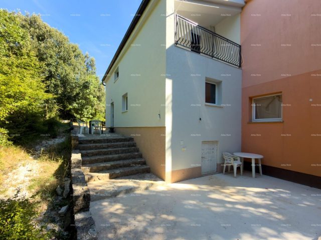 Haus zu verkaufen 84 m² – Kavran