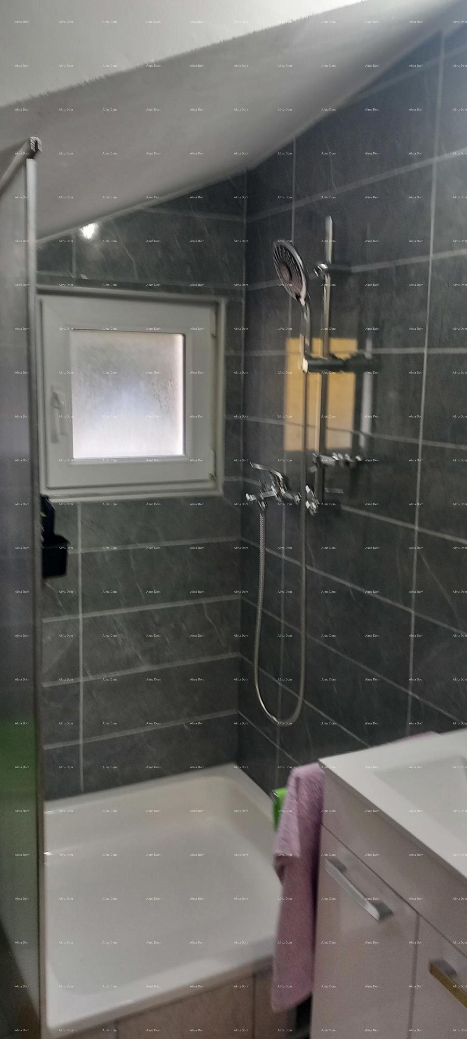 Apartment Zu verkaufen - ISTARSKA MARčANA