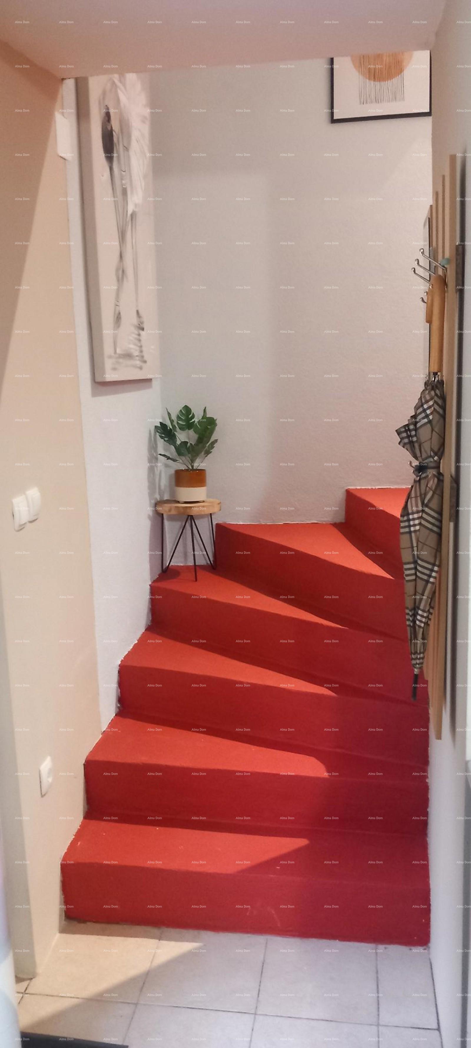 Apartment Zu verkaufen - ISTARSKA MARčANA