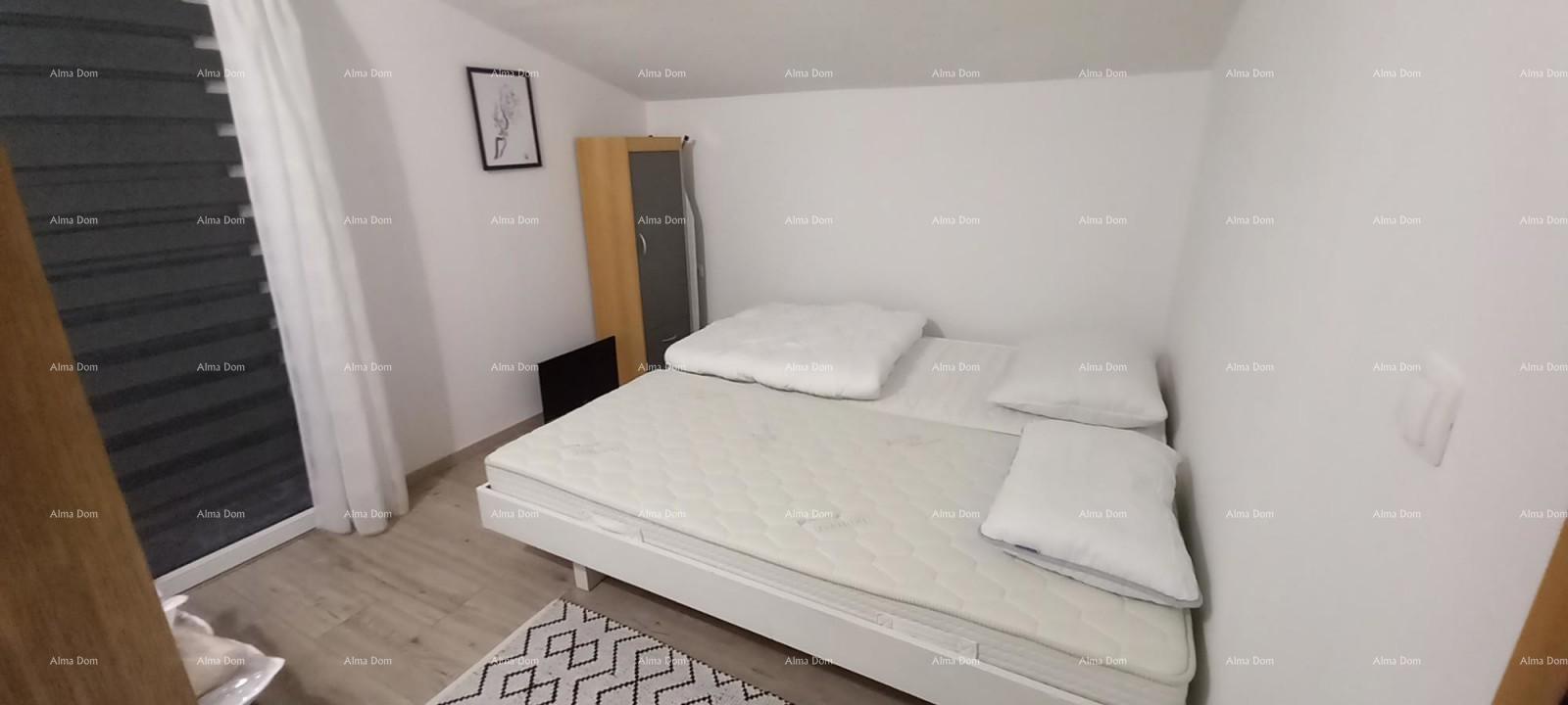 Apartment Zu verkaufen - ISTARSKA MARčANA