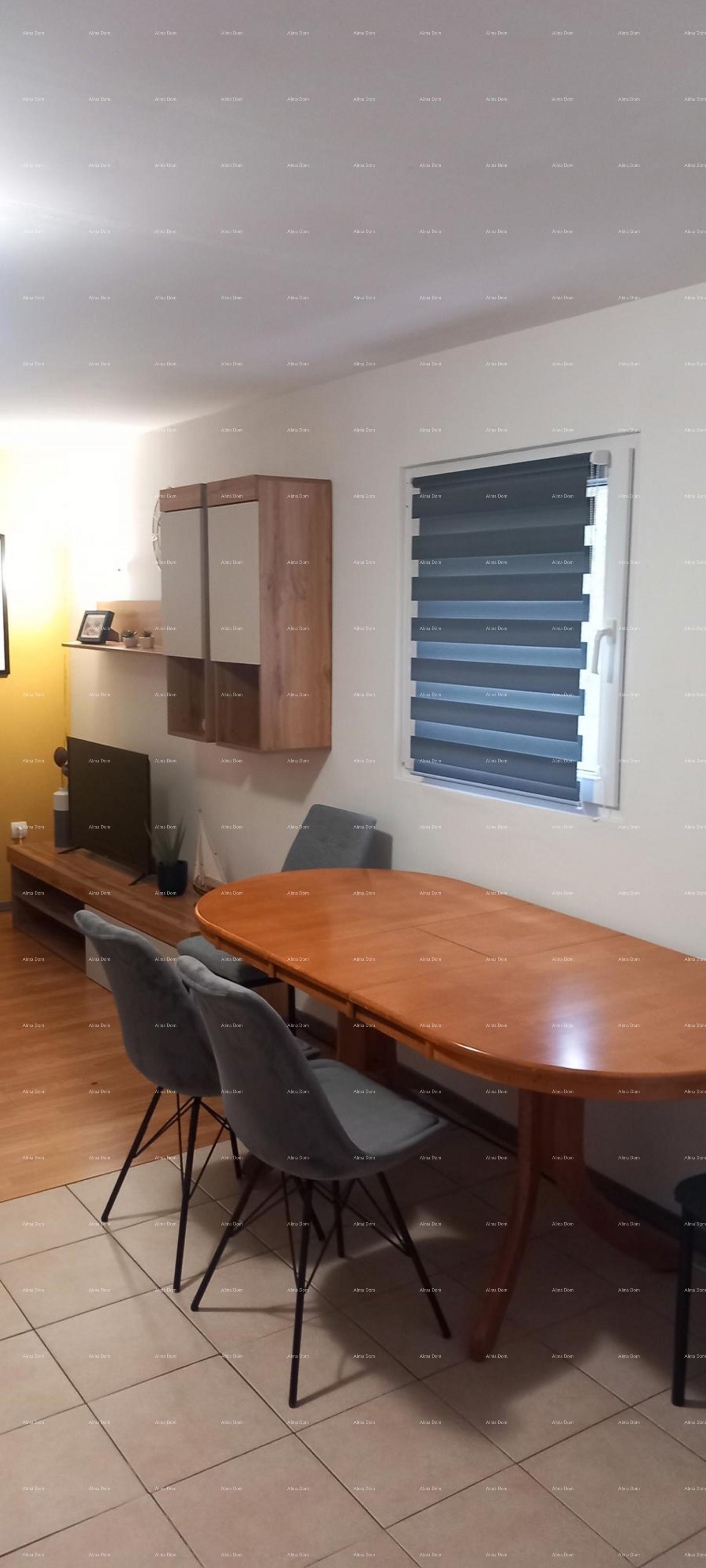 Apartment Zu verkaufen - ISTARSKA MARčANA