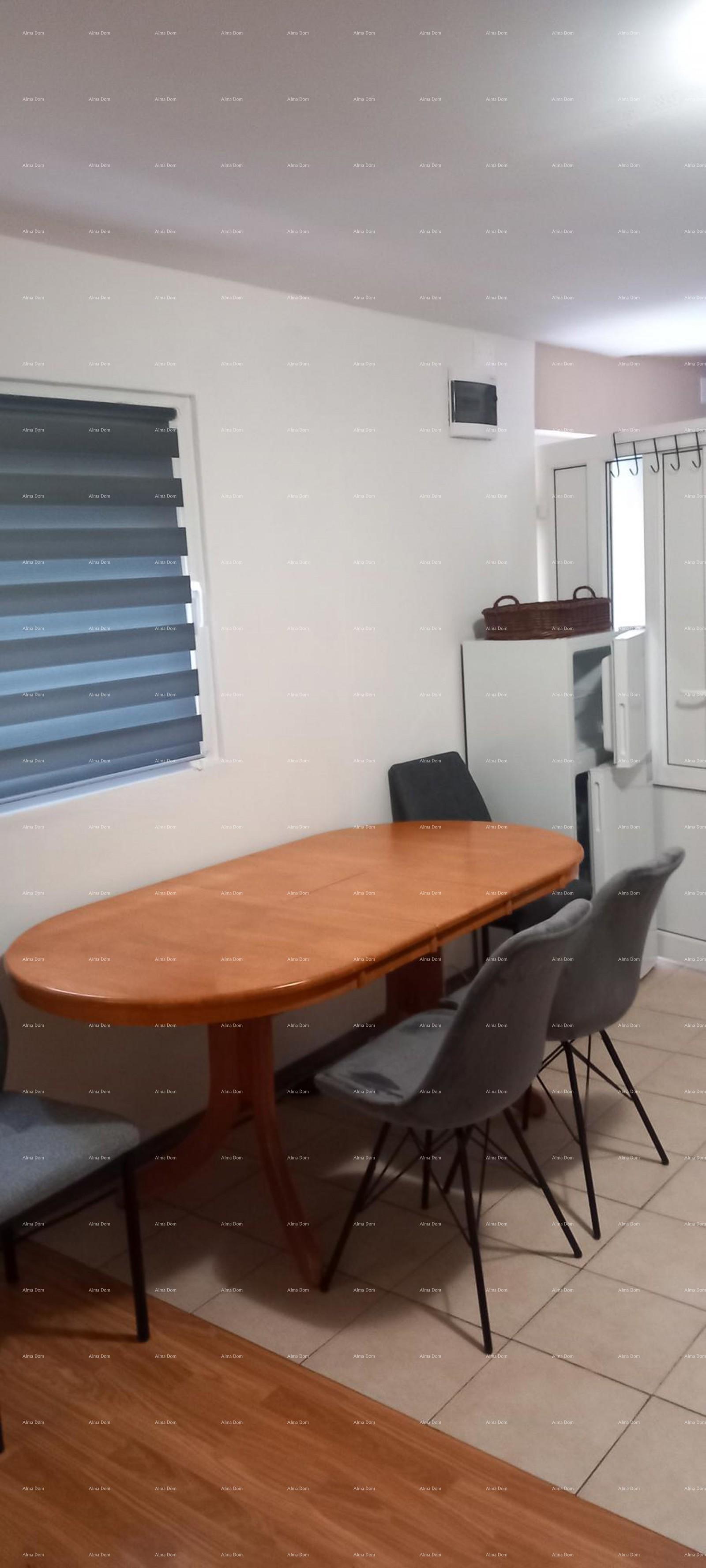 Apartment Zu verkaufen - ISTARSKA MARčANA