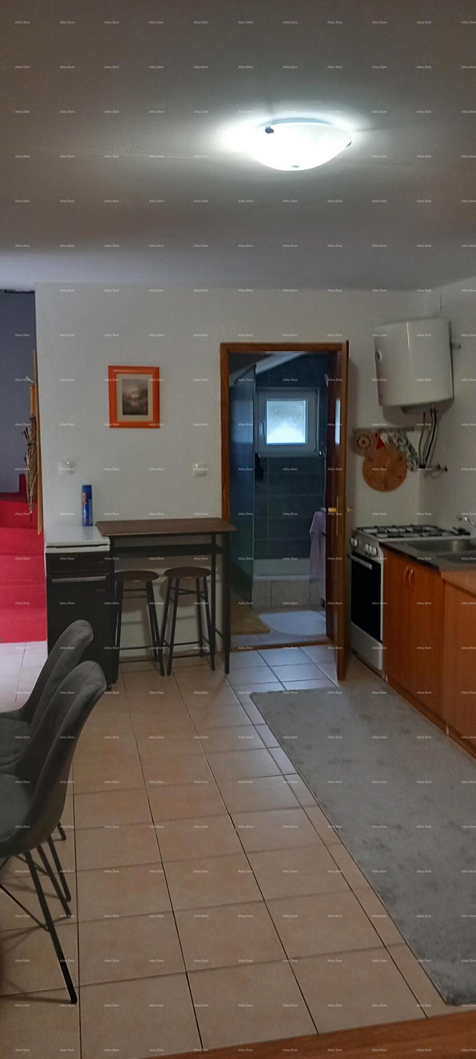 Apartment Zu verkaufen - ISTARSKA MARčANA