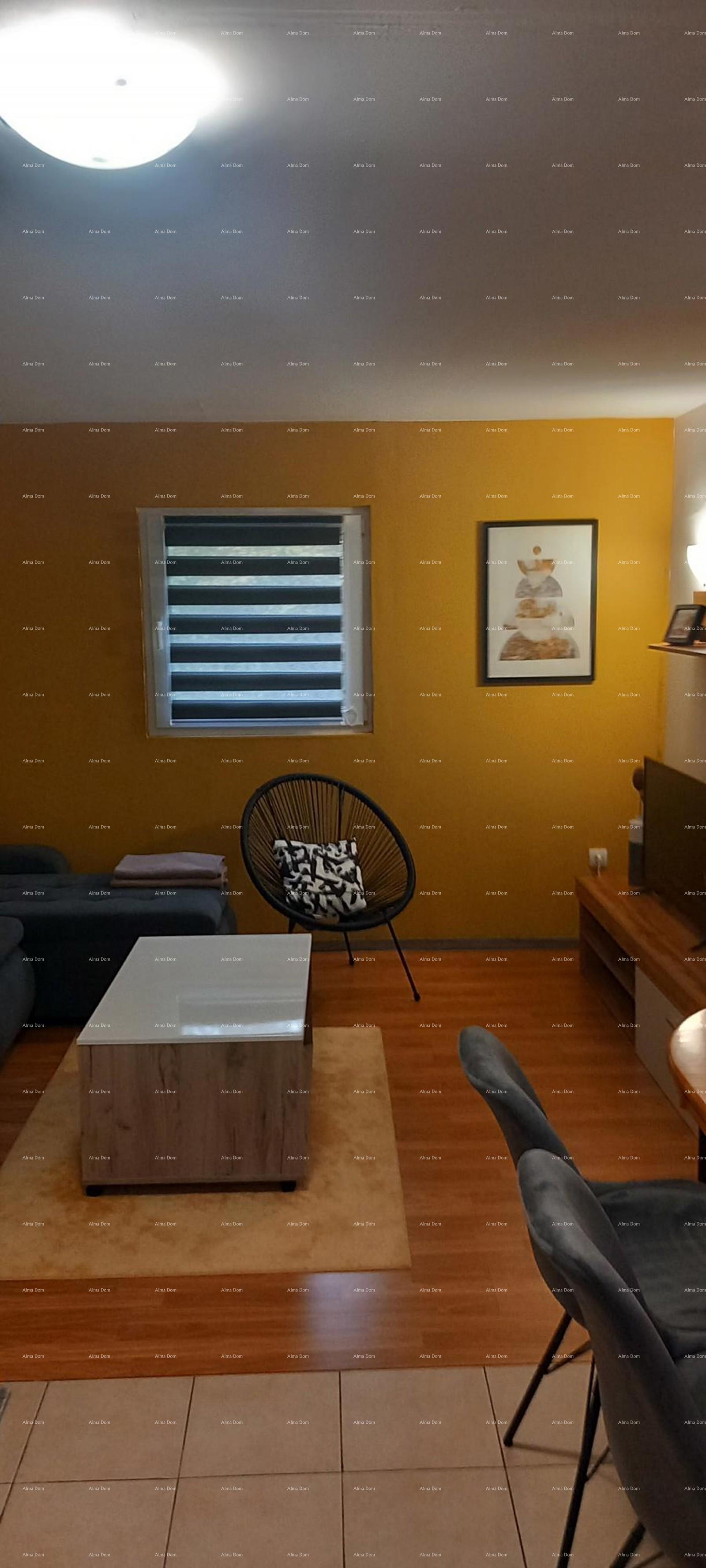 Apartment Zu verkaufen - ISTARSKA MARčANA