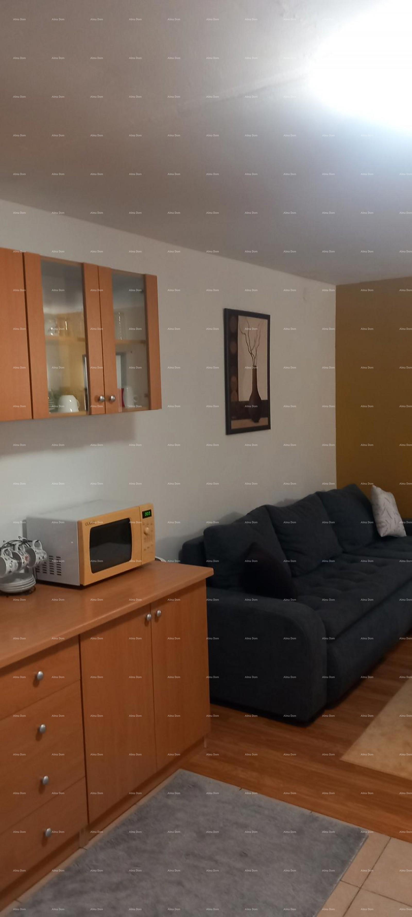 Apartment Zu verkaufen - ISTARSKA MARčANA