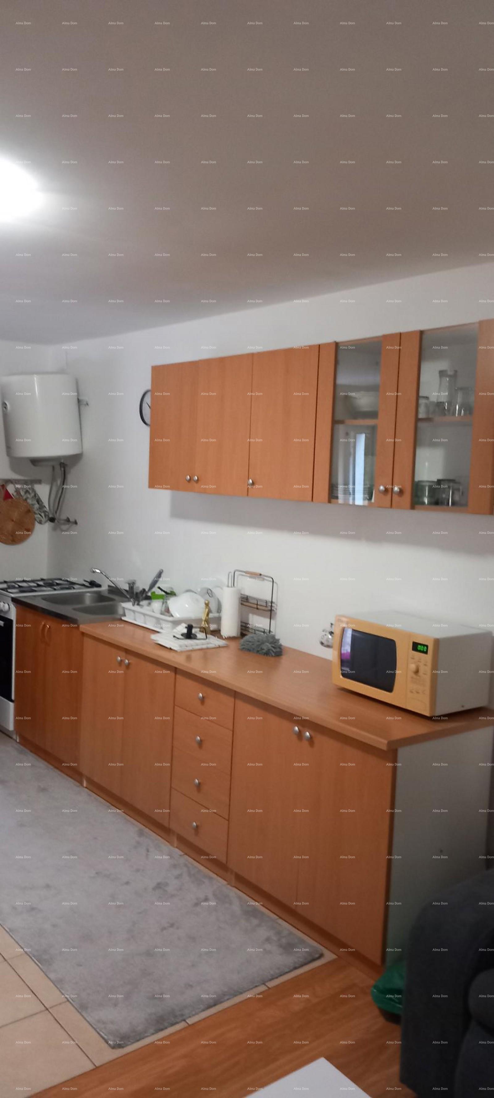 Apartment Zu verkaufen - ISTARSKA MARčANA