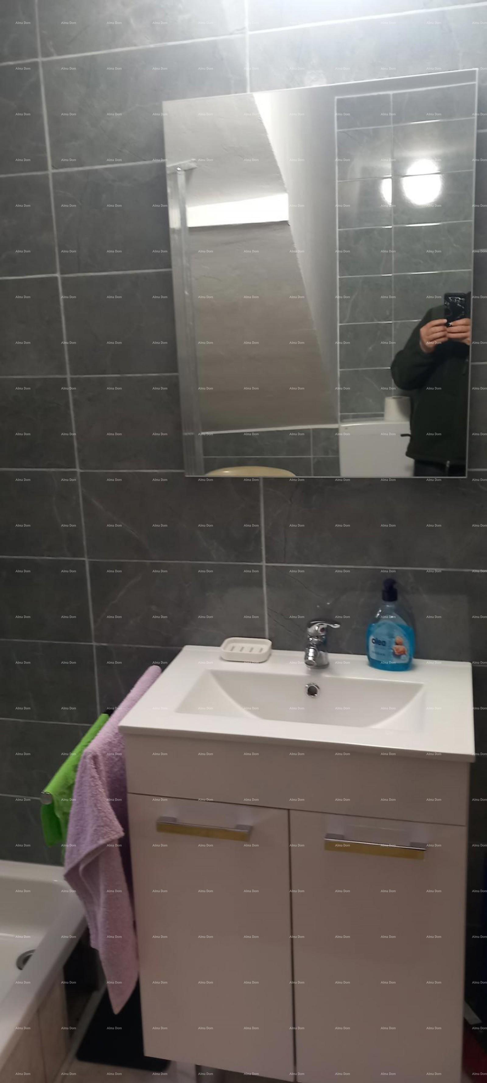 Apartment Zu verkaufen - ISTARSKA MARčANA