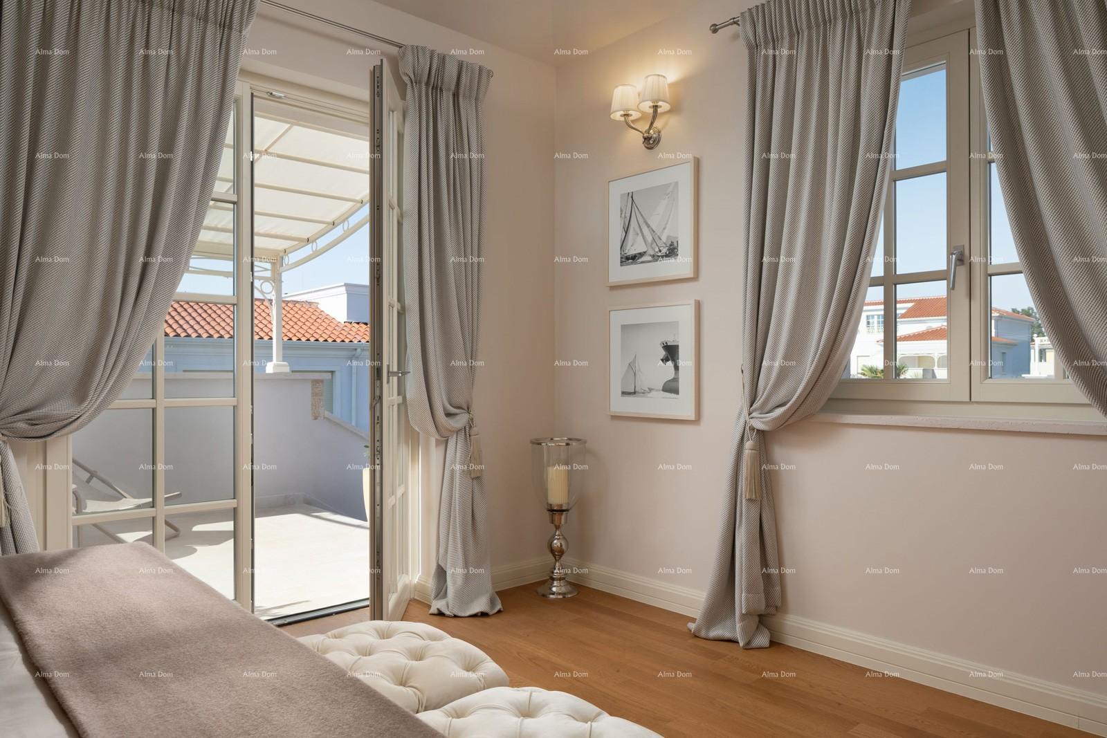 Casa In vendita - ISTARSKA POREč
