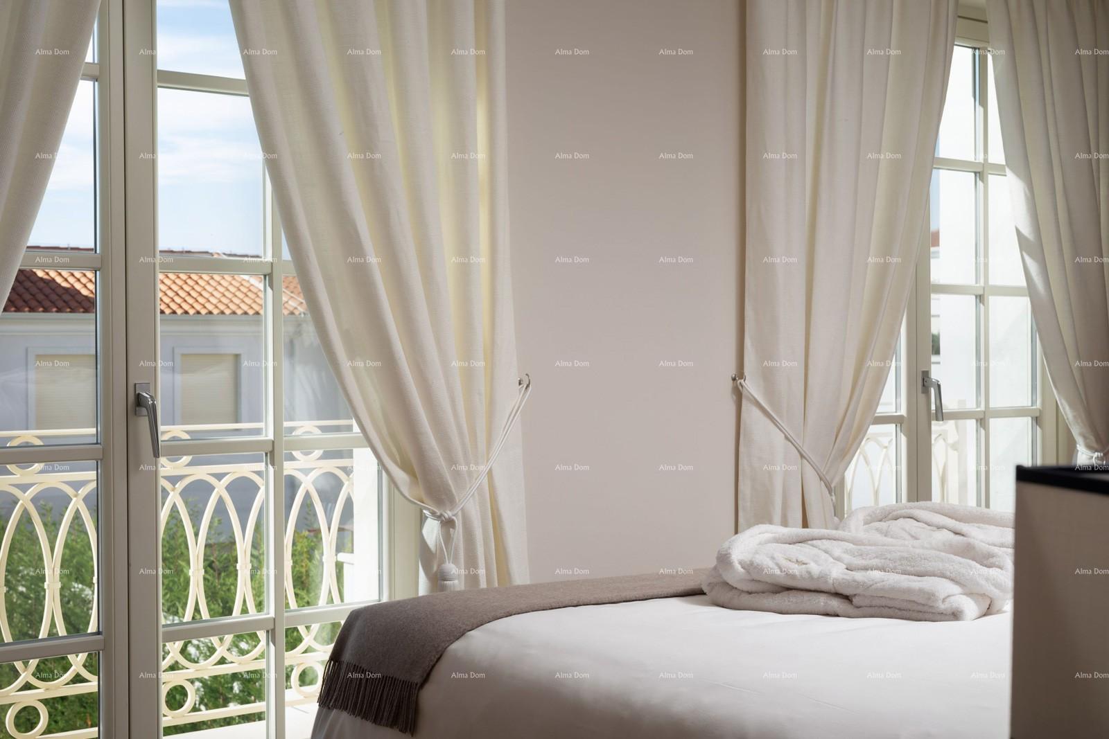 Casa In vendita - ISTARSKA POREč