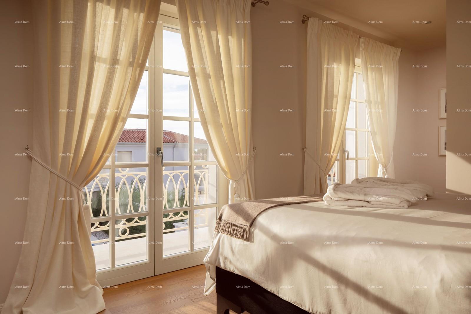 Casa In vendita - ISTARSKA POREč