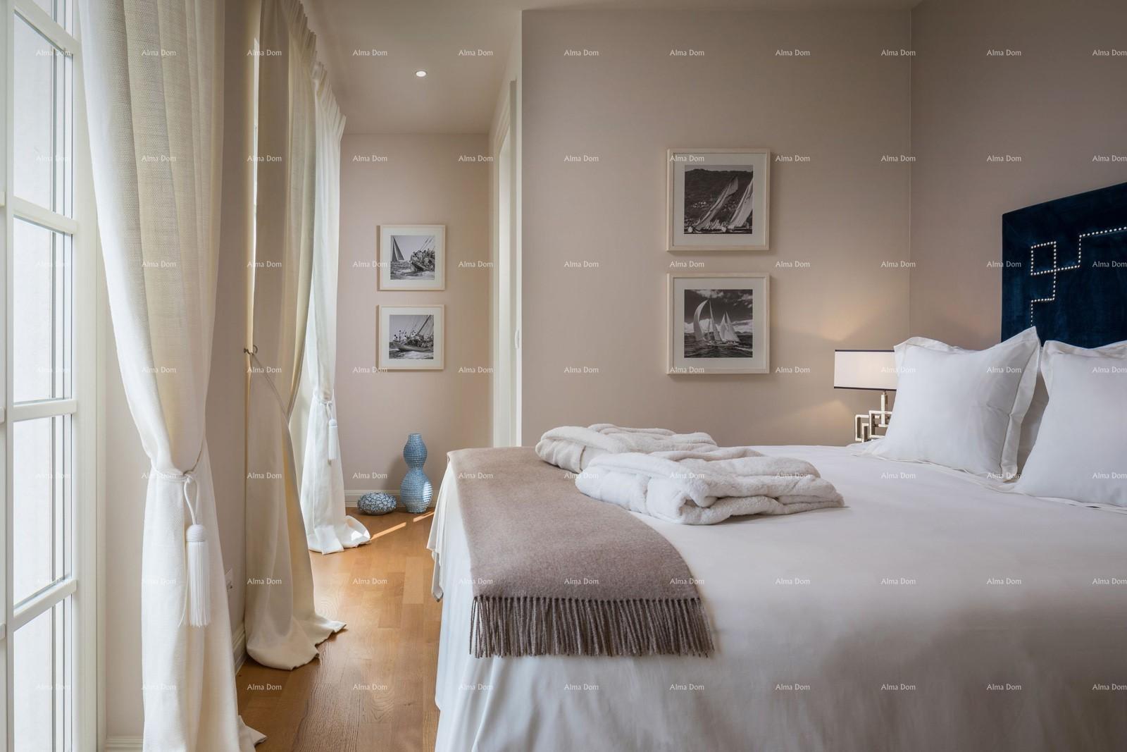 Casa In vendita - ISTARSKA POREč