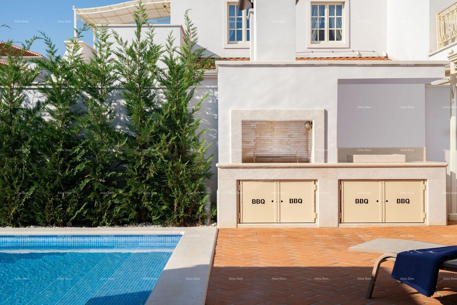 Casa In vendita - Istarska Poreč - foto 4/25