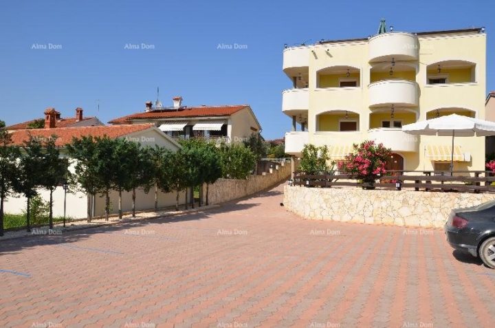 Kuća na prodaju 600 m² – Medulin