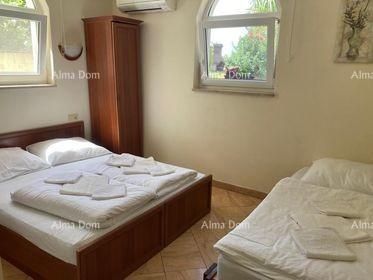 Kuća Na prodaju - Istarska Medulin - foto 5/17