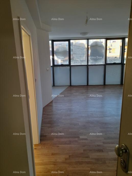 Apartment Zu verkaufen - Istarska Pula - foto 1/10