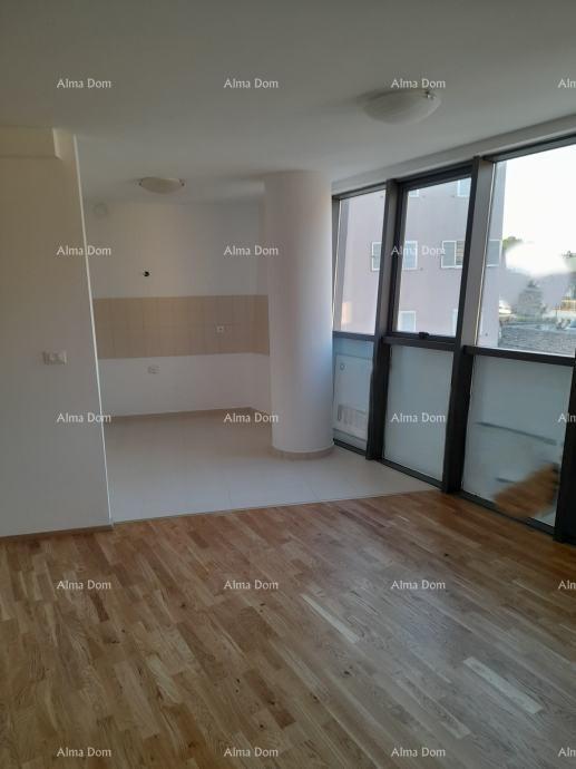 Apartment Zu verkaufen - ISTARSKA PULA