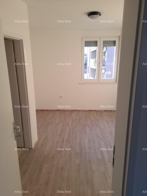 Apartment Zu verkaufen - Istarska Pula - foto 2/10