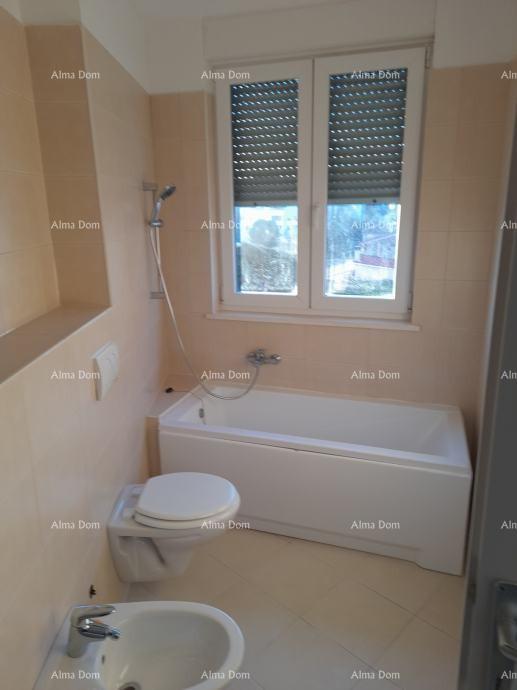 Apartment Zu verkaufen - Istarska Pula - foto 3/10