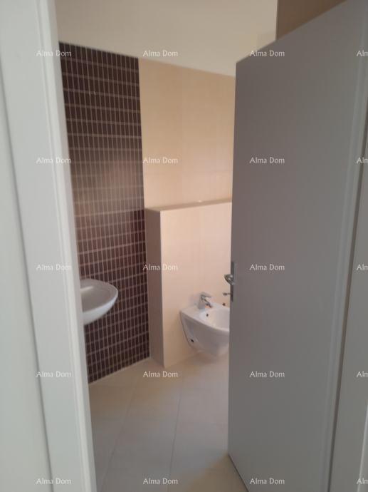 Apartment Zu verkaufen - Istarska Pula - foto 4/10
