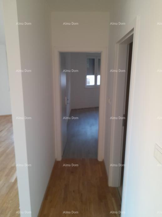 Apartment Zu verkaufen - Istarska Pula - foto 5/10