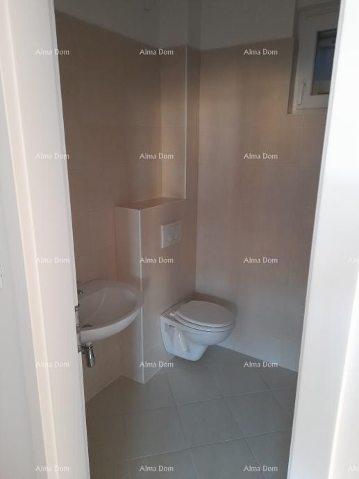Apartment Zu verkaufen - ISTARSKA PULA