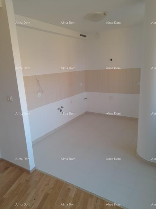 Apartment Zu verkaufen - ISTARSKA PULA