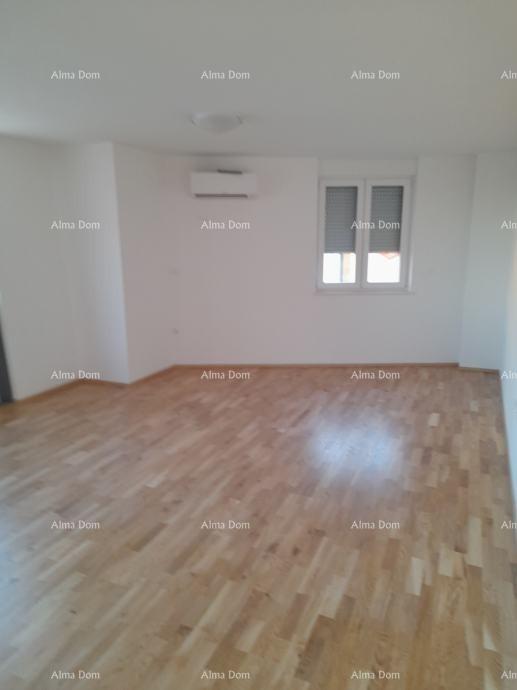 Apartment Zu verkaufen - ISTARSKA PULA