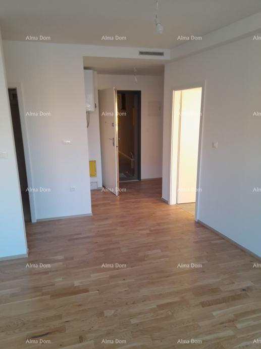 Apartment Zu verkaufen - ISTARSKA PULA
