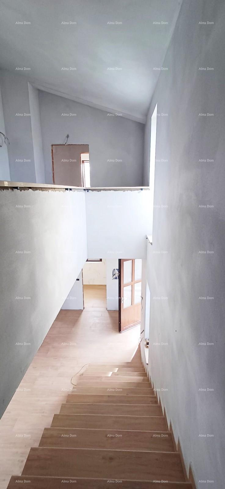 Casa In vendita - ISTARSKA SVETVINčENAT