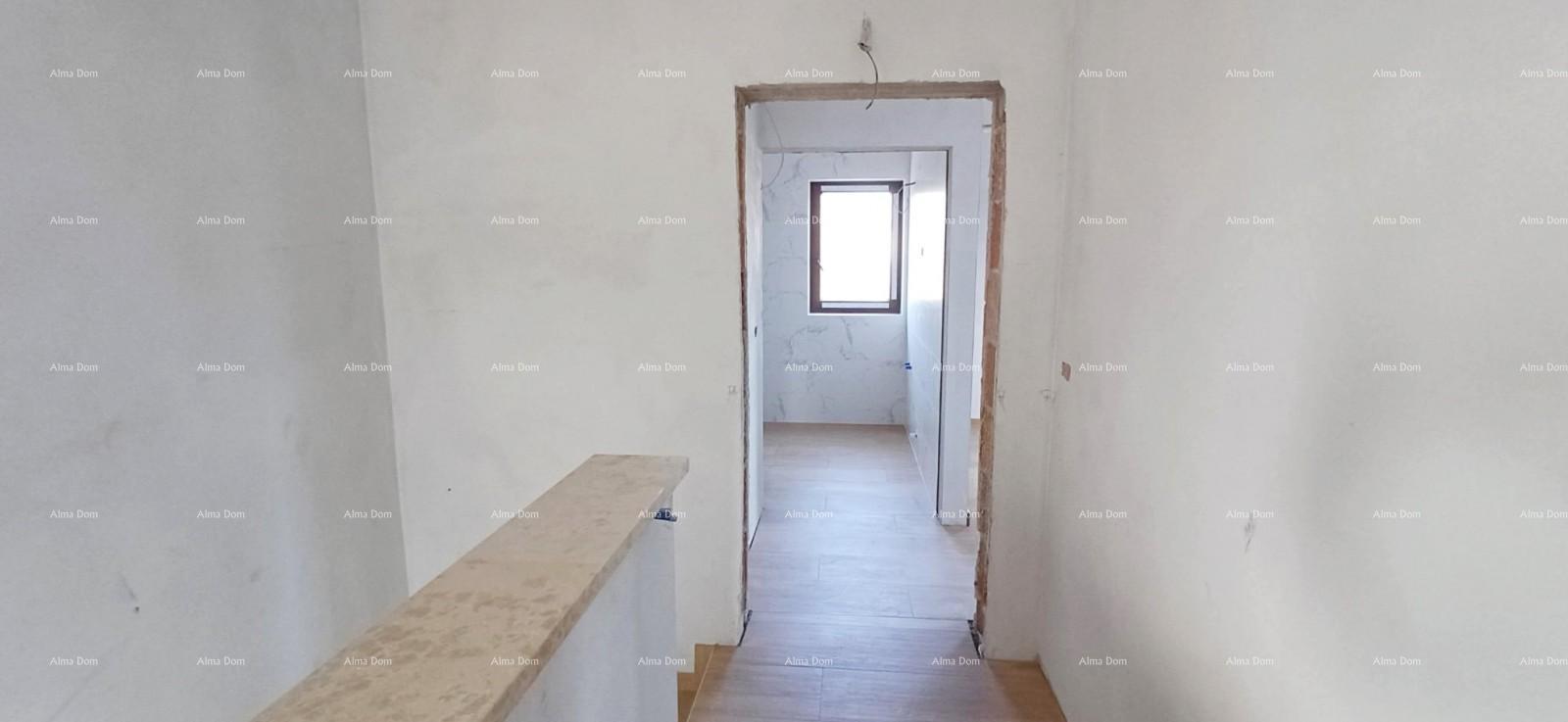 Casa In vendita - ISTARSKA SVETVINčENAT