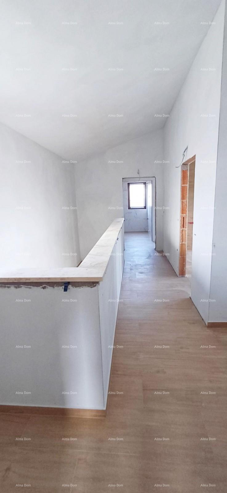 Casa In vendita - ISTARSKA SVETVINčENAT