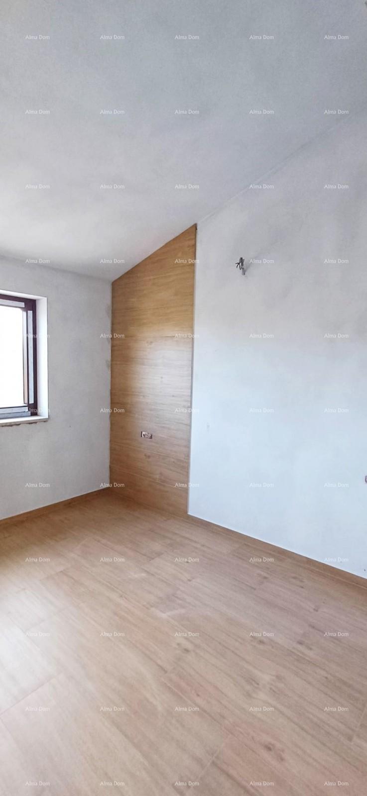 Casa In vendita - ISTARSKA SVETVINčENAT