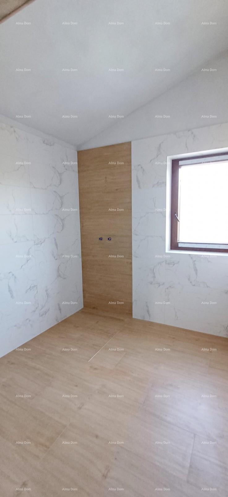 Casa In vendita - ISTARSKA SVETVINčENAT