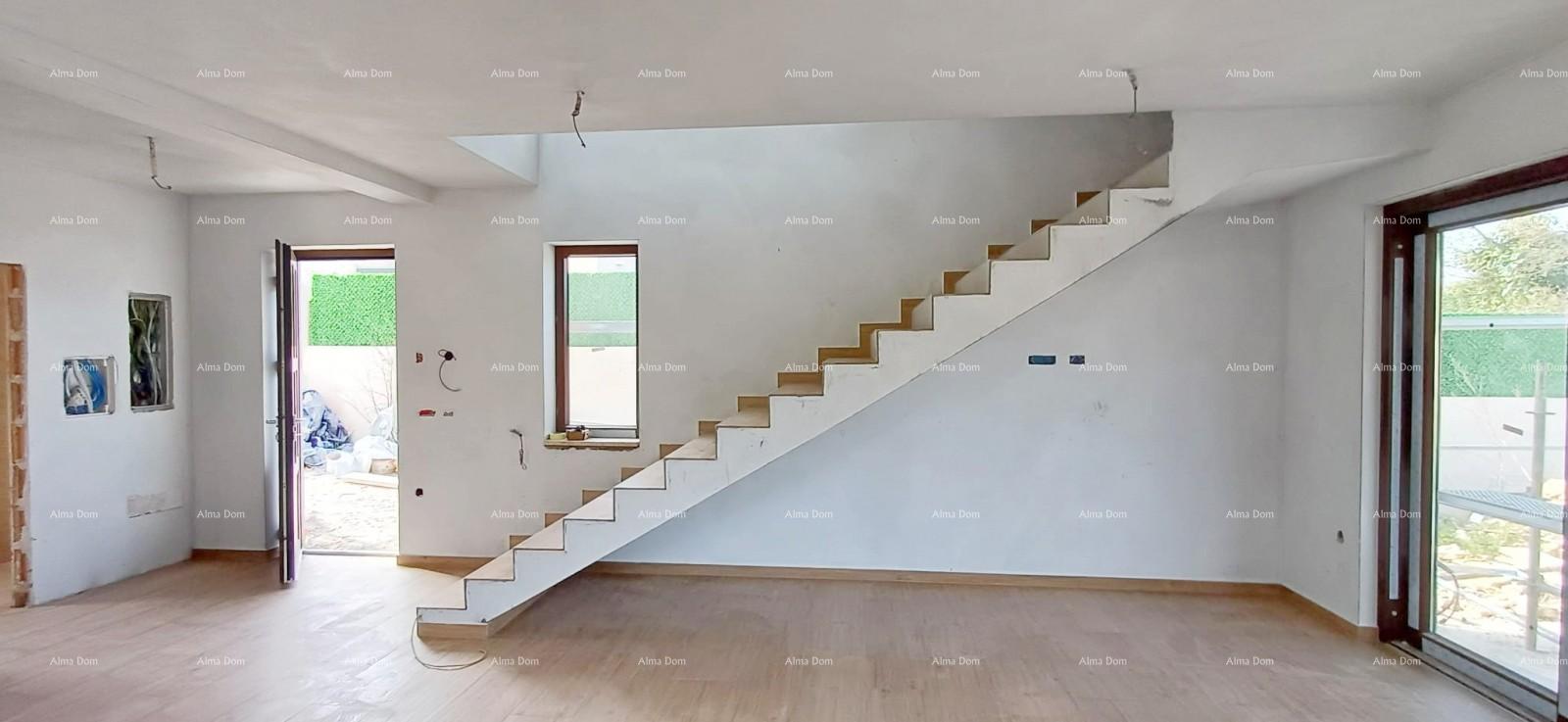 Casa In vendita - ISTARSKA SVETVINčENAT