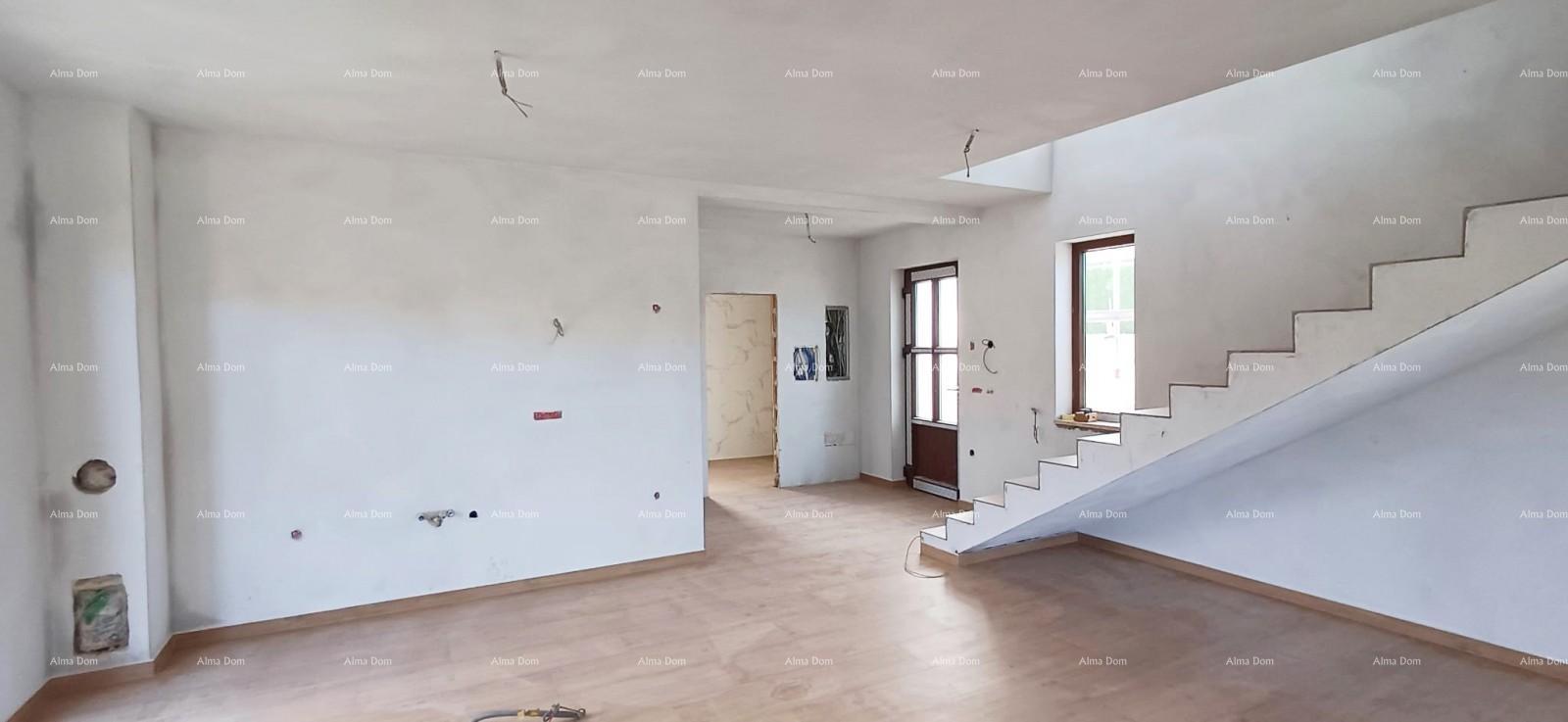 Casa In vendita - ISTARSKA SVETVINčENAT
