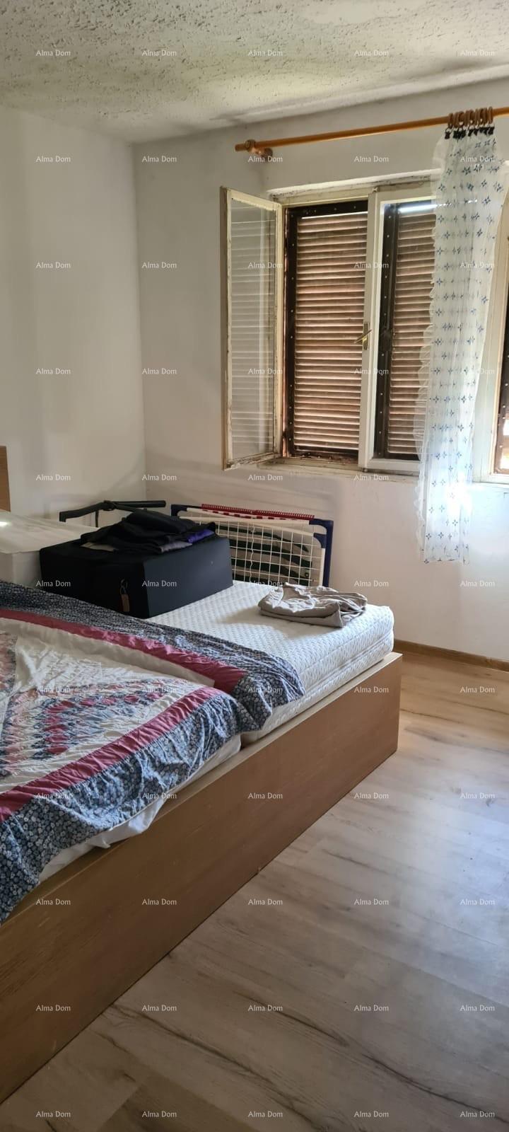 Hiša Na predaj - ISTARSKA ROVINJ