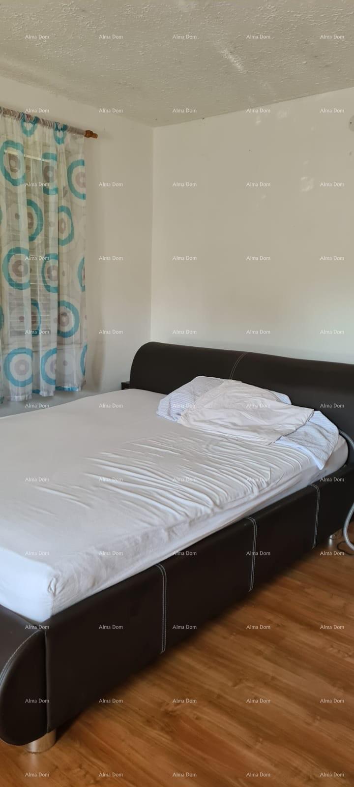 Hiša Na predaj - ISTARSKA ROVINJ