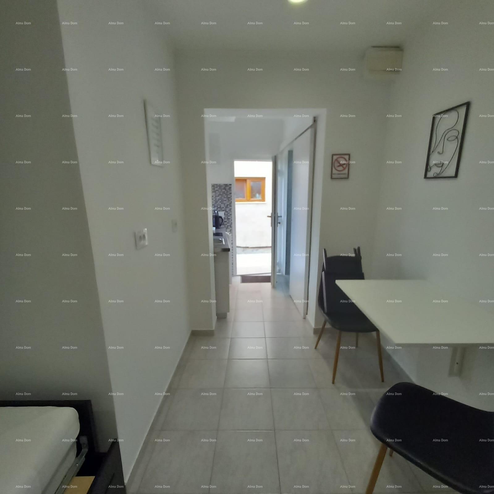 Kuća Na prodaju - ISTARSKA MEDULIN