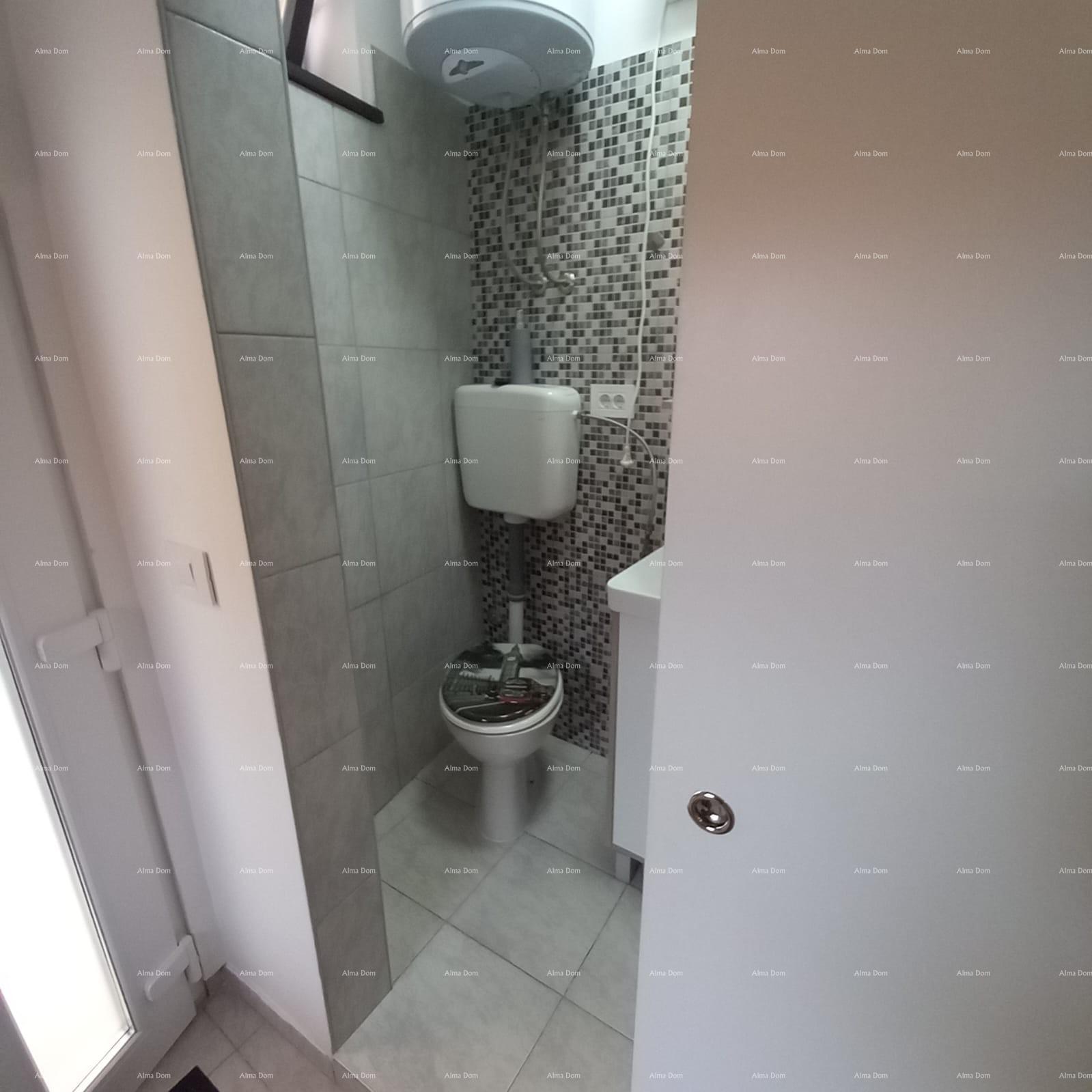 Kuća Na prodaju - ISTARSKA MEDULIN