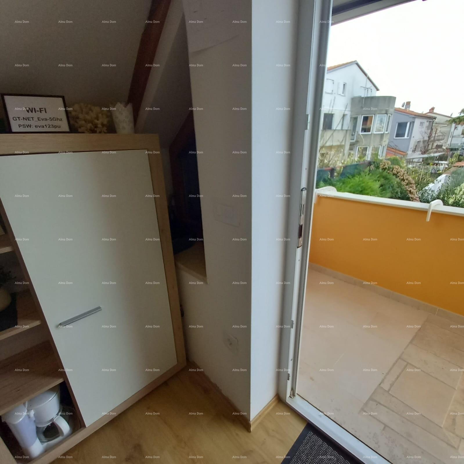 Kuća Na prodaju - ISTARSKA MEDULIN