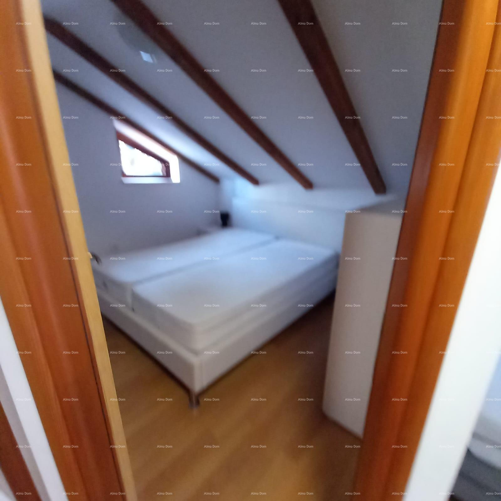 Kuća Na prodaju - ISTARSKA MEDULIN