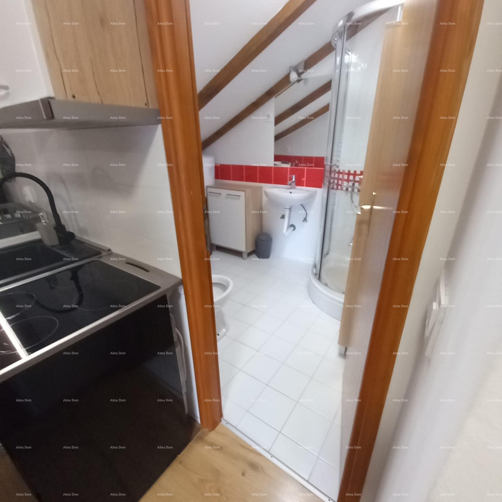 Kuća Na prodaju - ISTARSKA MEDULIN