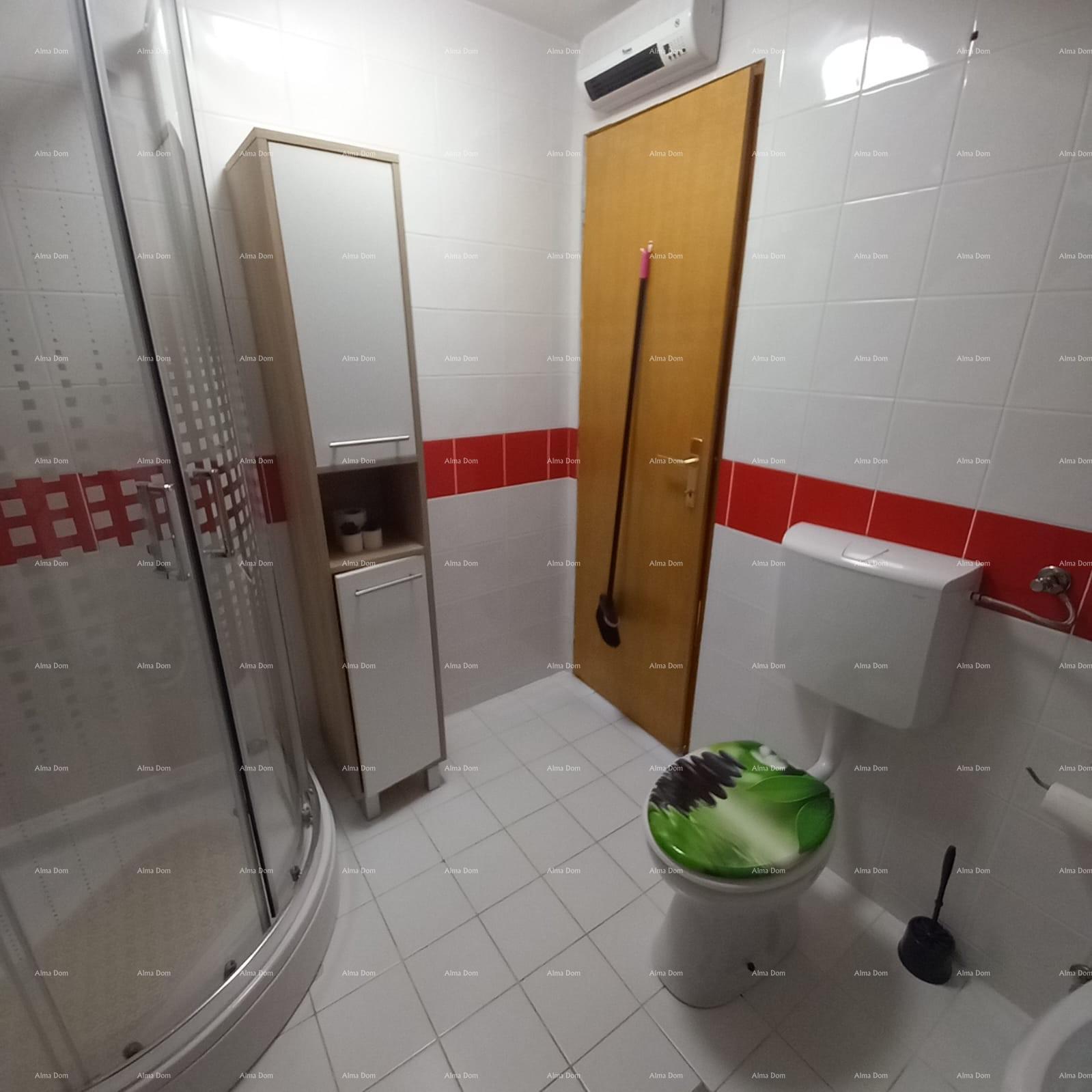 Kuća Na prodaju - ISTARSKA MEDULIN