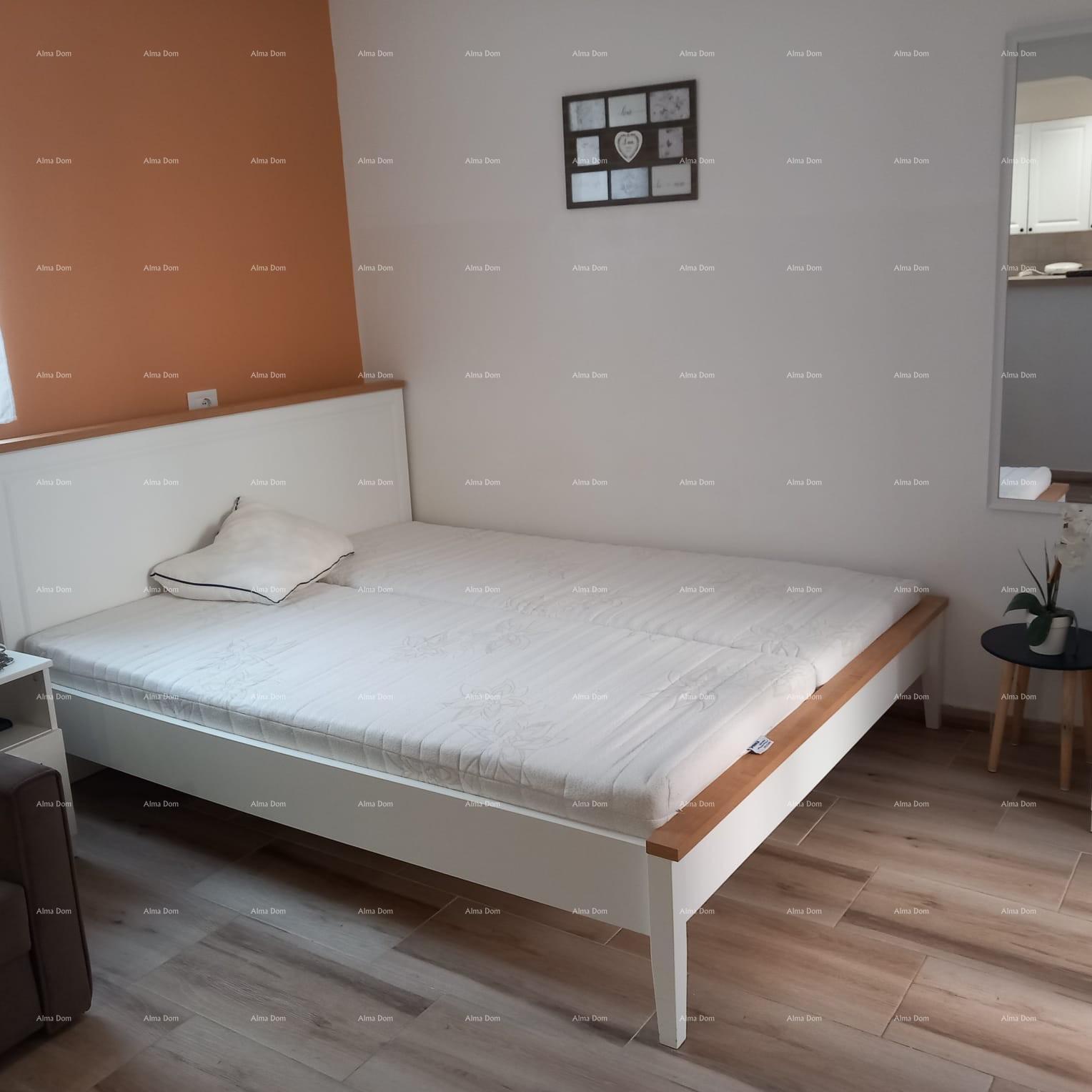 Kuća Na prodaju - ISTARSKA MEDULIN