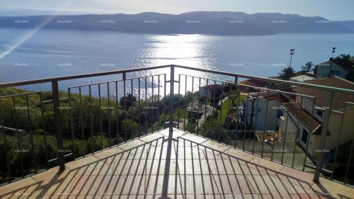 Casa In vendita - Istarska Labin - foto 2/19