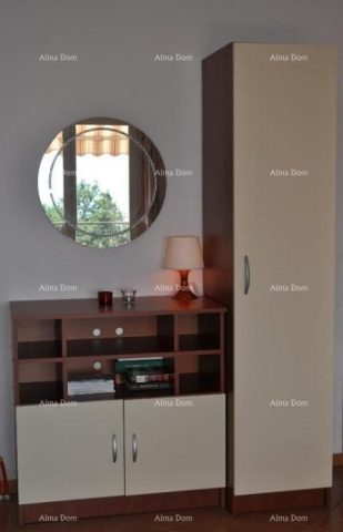 Casa In vendita - Istarska Labin - foto 3/19