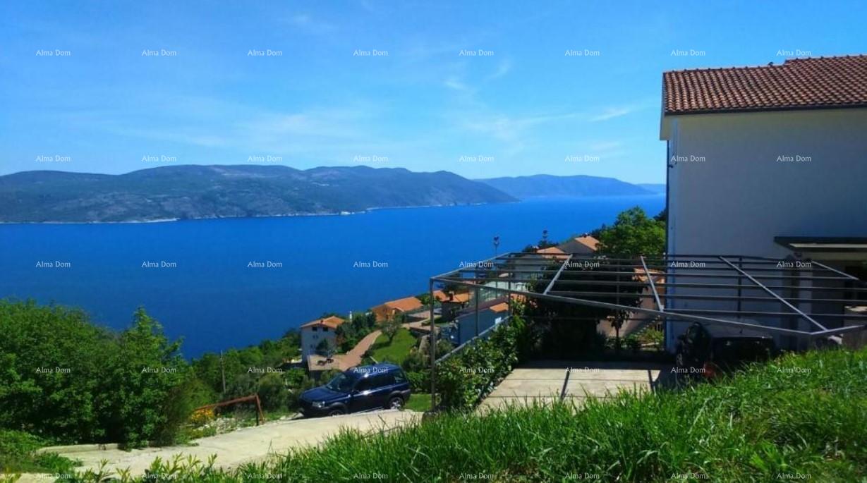 Haus Zu verkaufen - ISTARSKA LABIN