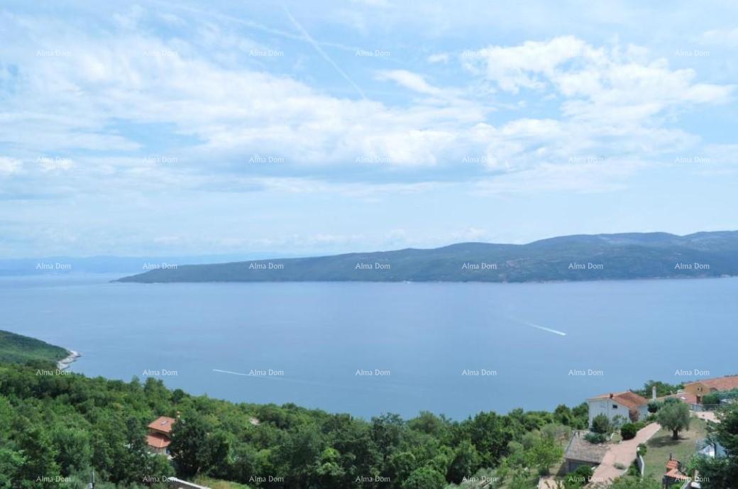 Haus Zu verkaufen - ISTARSKA LABIN