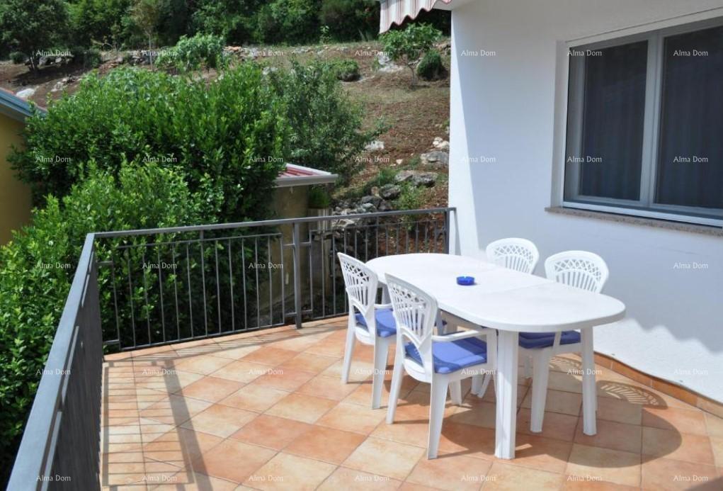 Haus Zu verkaufen - ISTARSKA LABIN