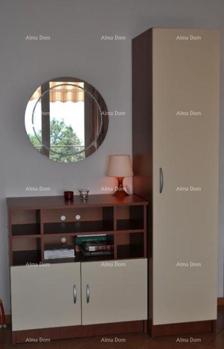 Haus Zu verkaufen - ISTARSKA LABIN